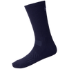 Helly Hansen Manchester Sock 3-Pack 79646 - Navy