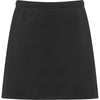 Blue Max Banner Skort 3BA