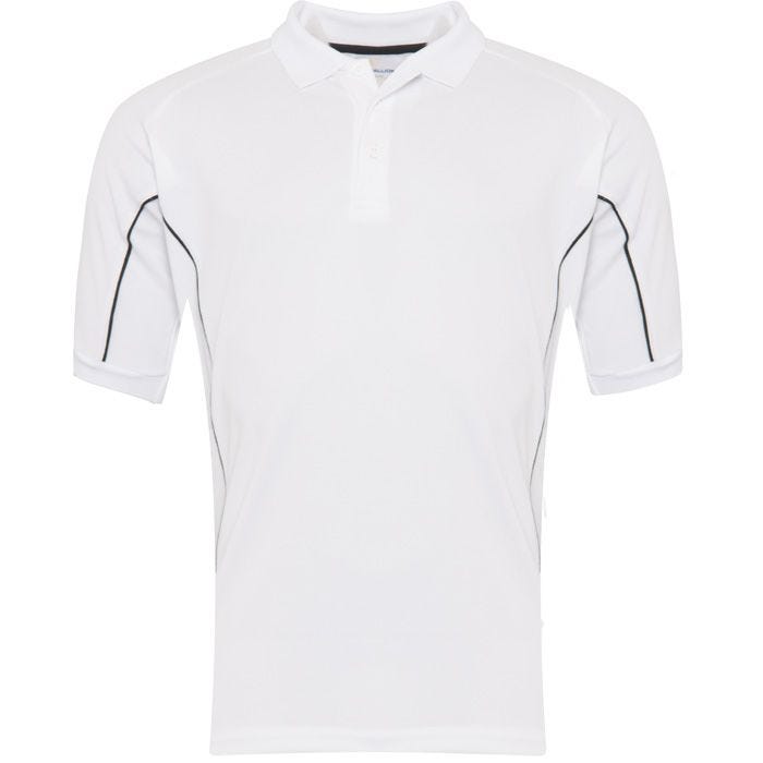 Blue Max Banner Challenge Games Shirt 3PI