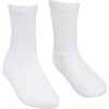 Blue Max Banner Coolmax Sports Sock 3 Pack 3RH