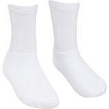 Blue Max Banner Coolmax Sports Sock 3 Pack 3RH