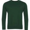 Blue Max Banner Select Drop Shoulder Sweatshirt 3SD