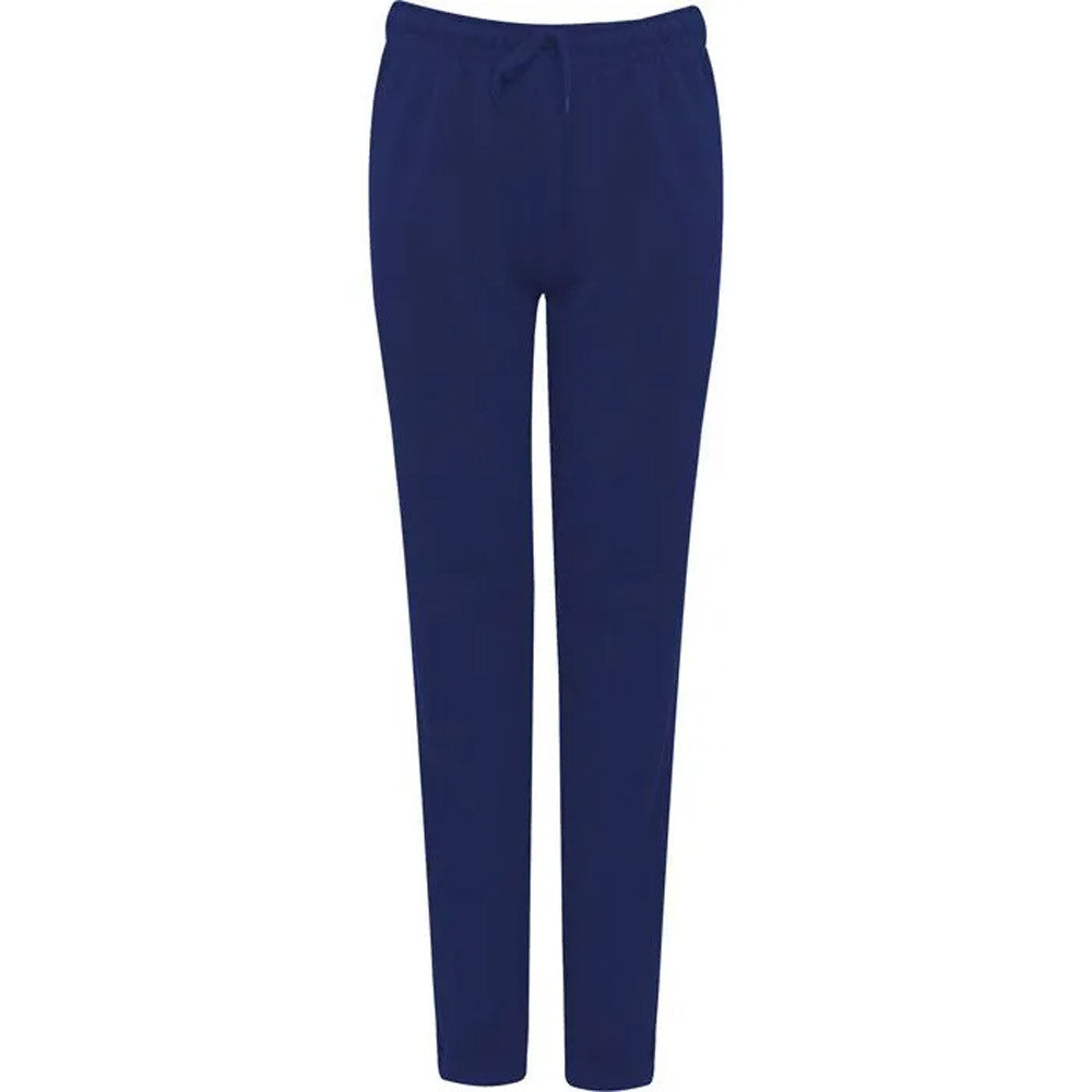 Blue Max Banner Select Jog Pants 3SJ