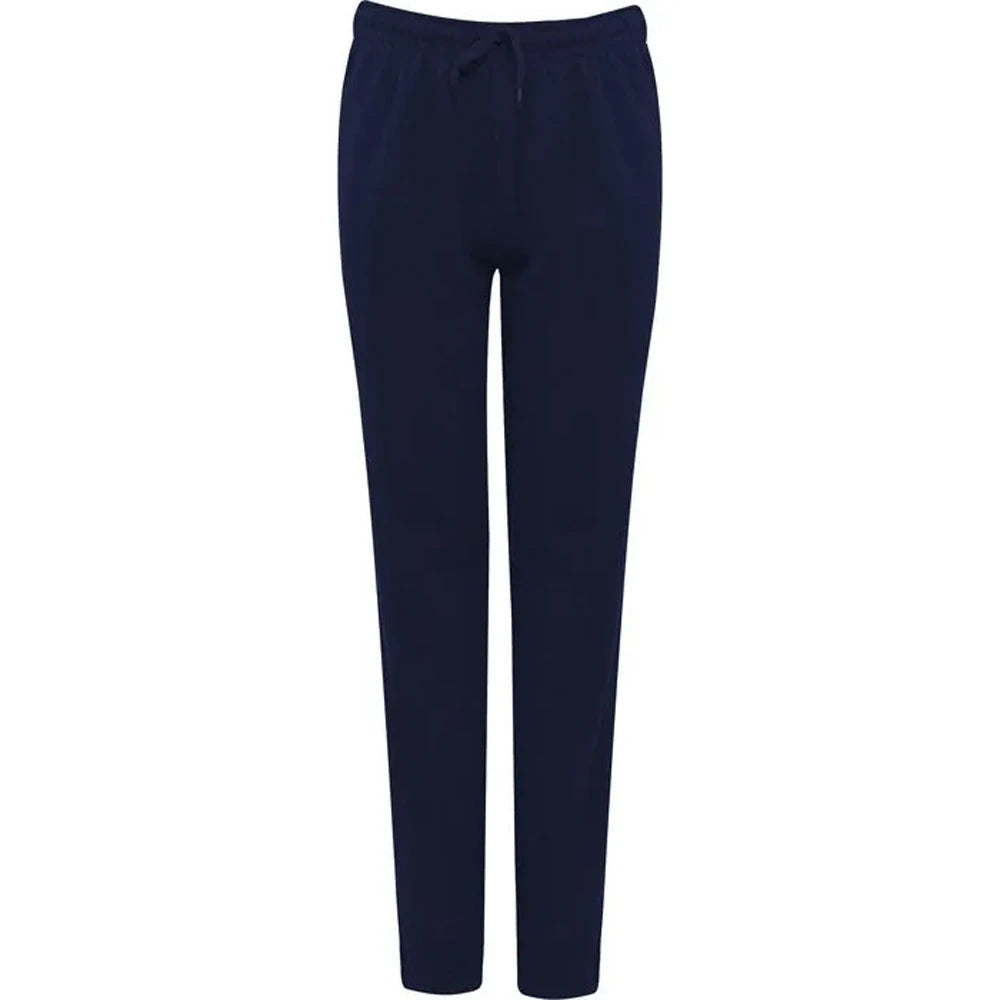 Blue Max Banner Select Jog Pants 3SJ