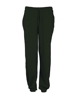 Blue Max Banner Select Jog Pants 3SJ - Bottle