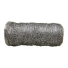 ProDec 400g Steel Wool - Coarse
