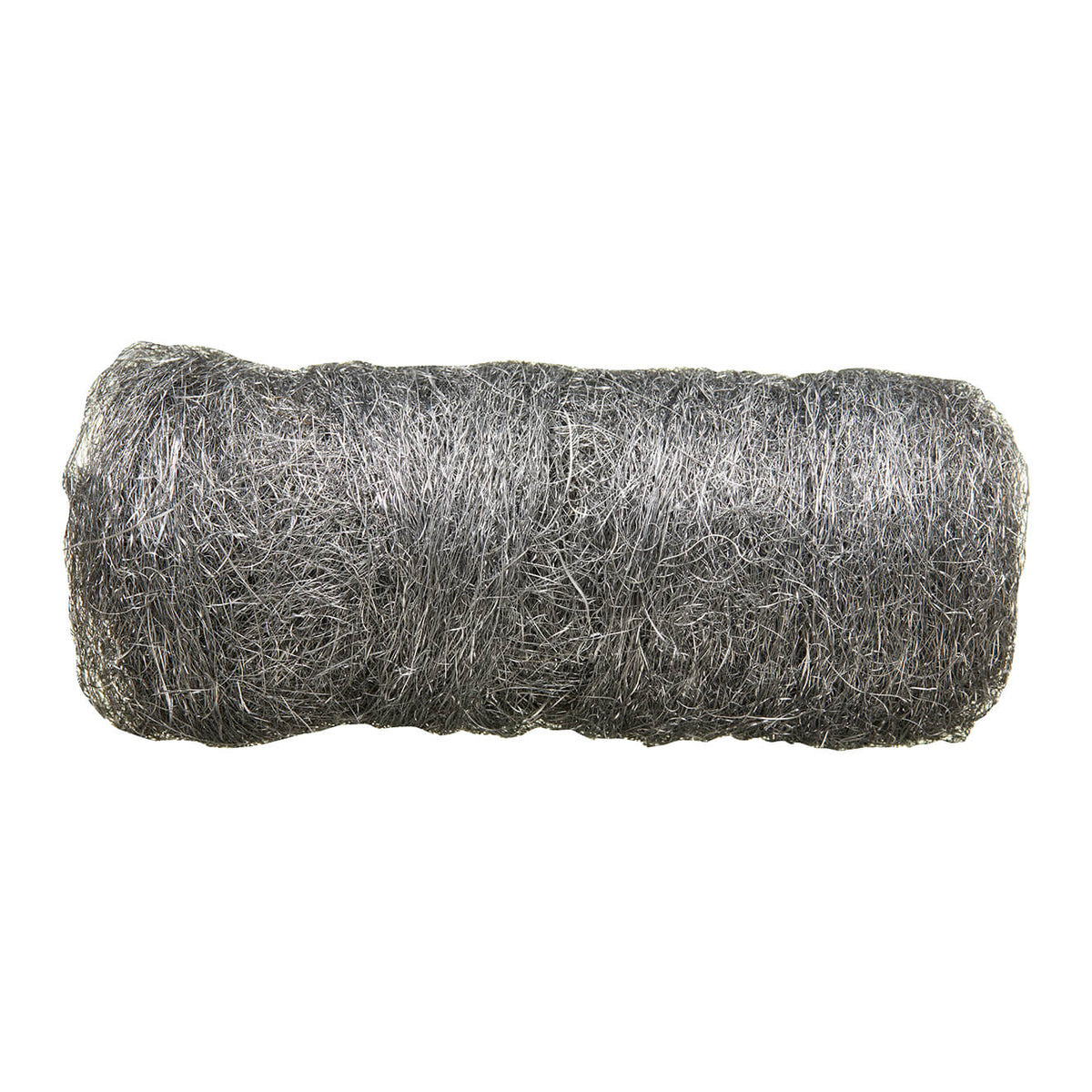 ProDec 400g Steel Wool - Coarse