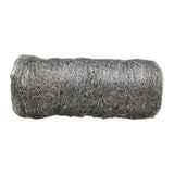 ProDec 400g Steel Wool - Coarse