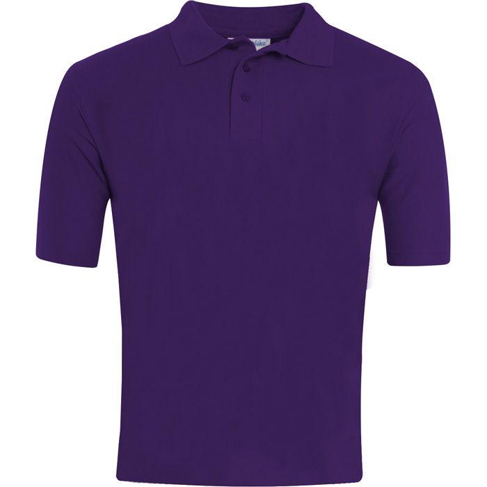 Blue Max Banner Classic Polo 3PC
