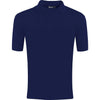 Blue Max Banner Millfield Poloshirt 3PM