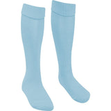 Blue Max Banner Junior Plain Sports Socks 3RF
