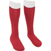 Blue Max Banner High Performance Contrast Sports Sock 3RG