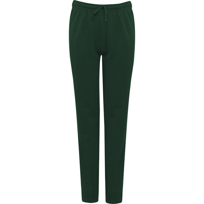 Blue Max Banner Classic Jog Pants 3SA