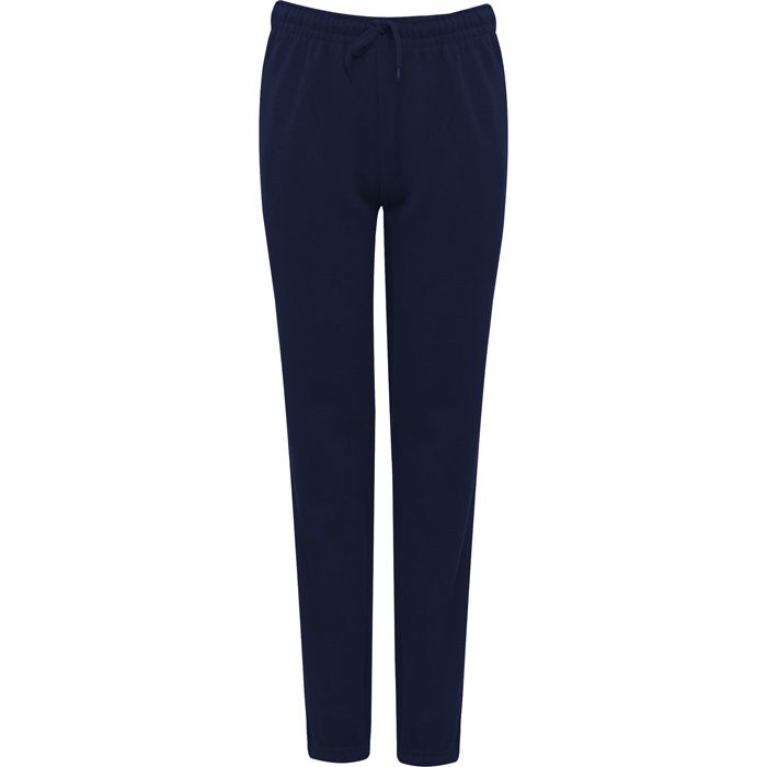 Blue Max Banner Classic Jog Pants 3SA