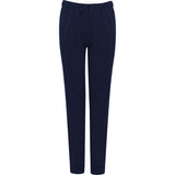 Blue Max Banner Classic Jog Pants 3SA