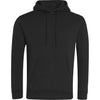 Blue Max Banner Select Hoodie 3SH