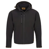 ORN Gannet EarthPro® GRS Softshell 4100R