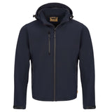 ORN Gannet EarthPro® GRS Softshell 4100R