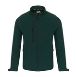 ORN Tern Softshell 4200