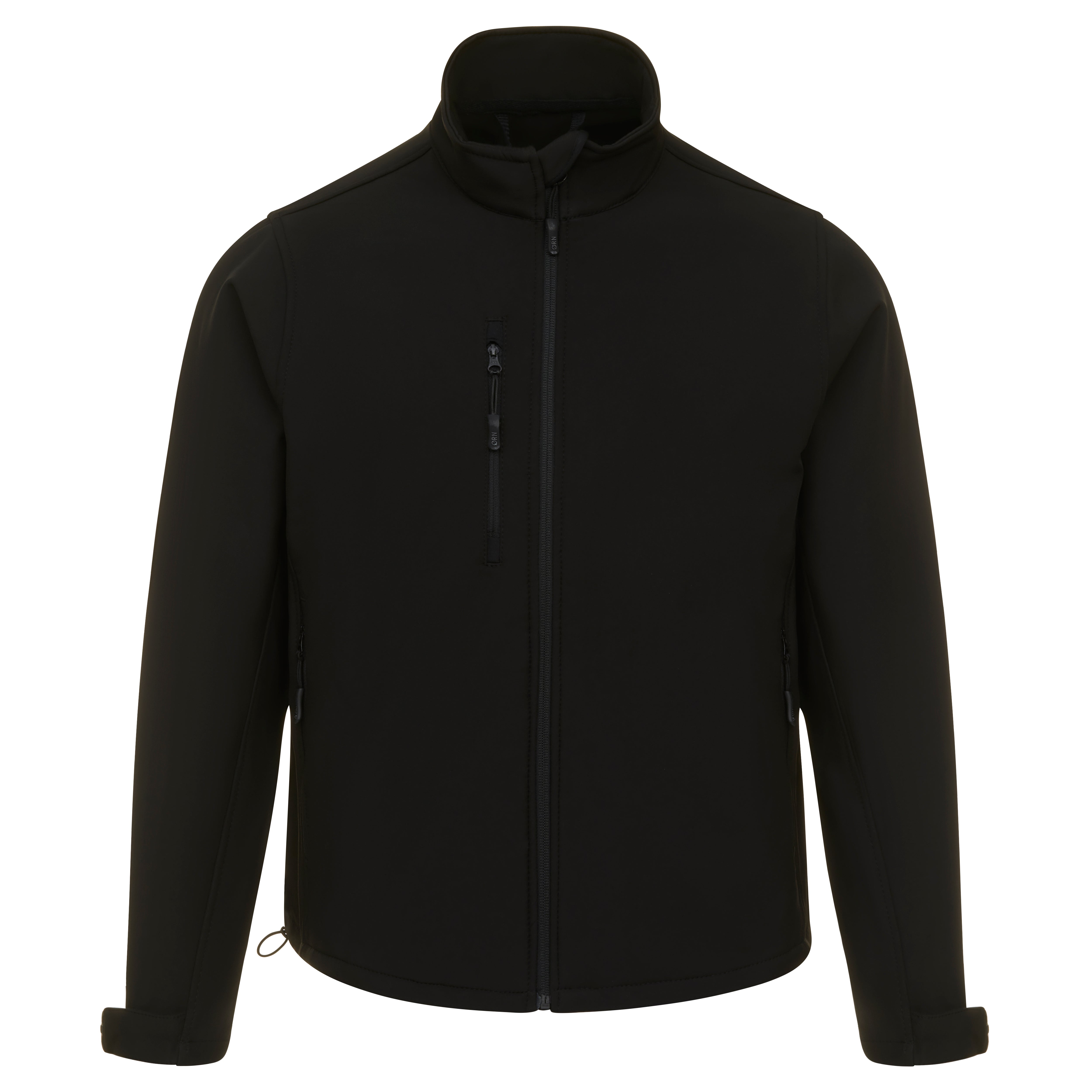 ORN Tern Softshell 4200