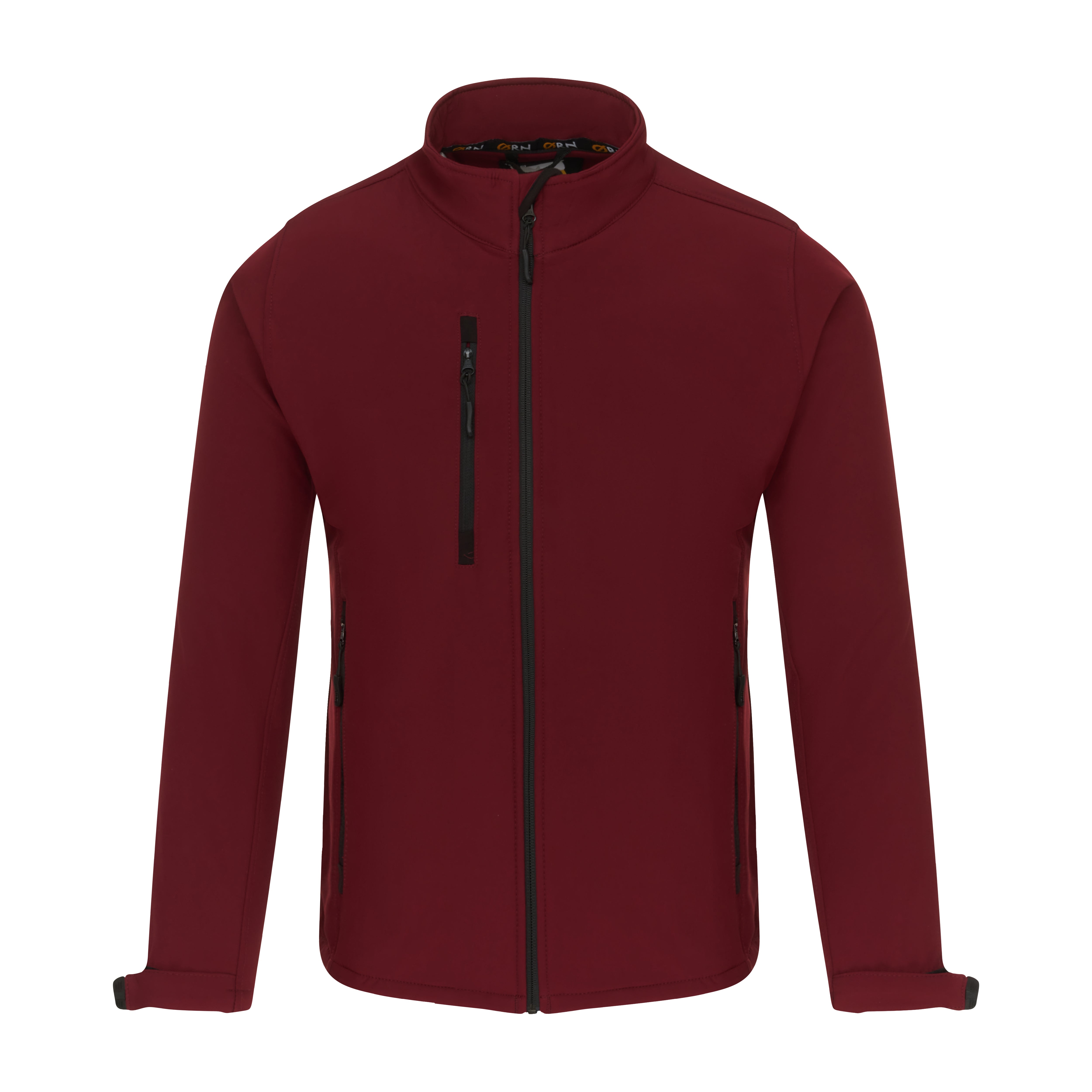 ORN Tern Softshell 4200