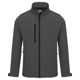ORN Tern Softshell 4200