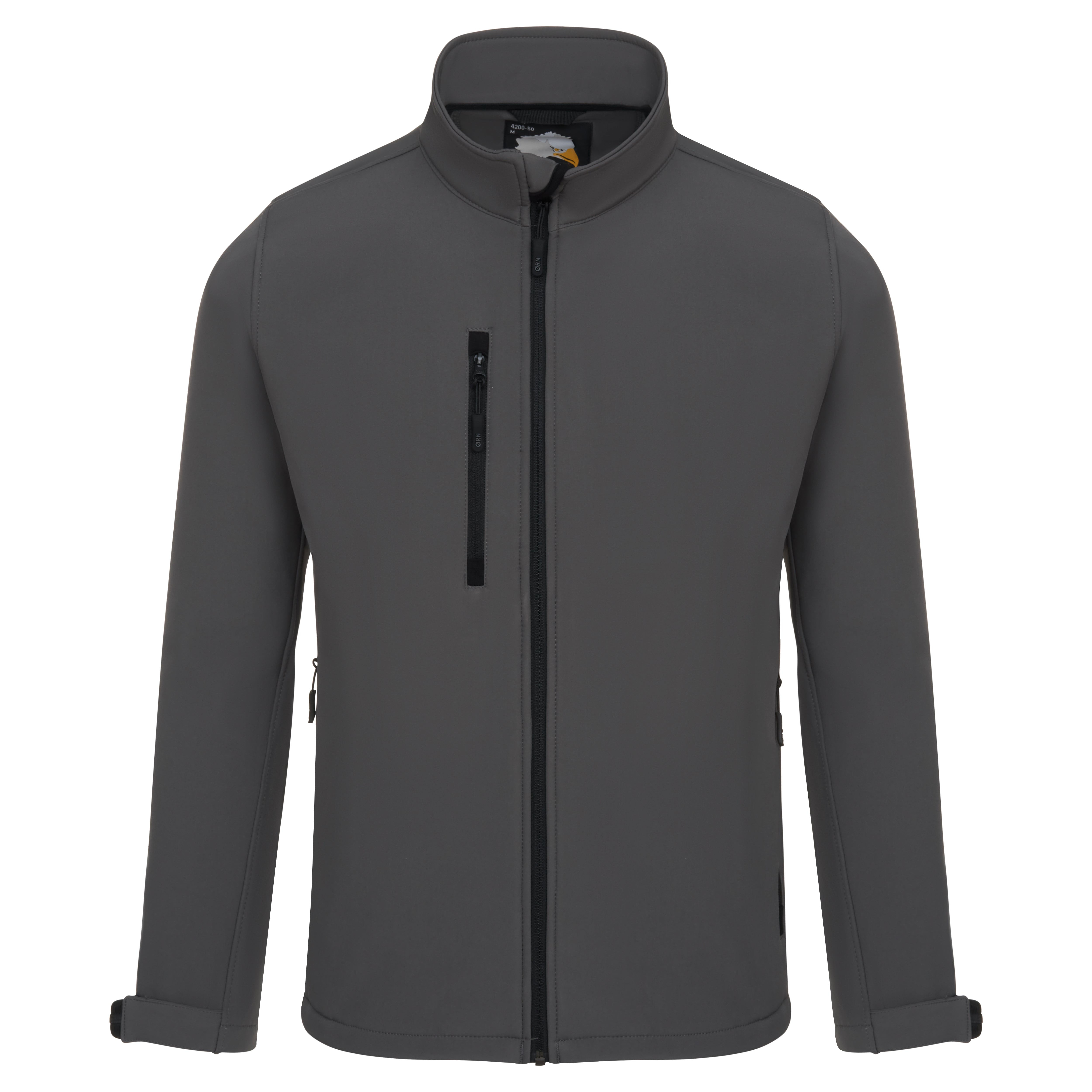 ORN Tern Softshell 4200