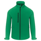 ORN Tern Softshell 4200