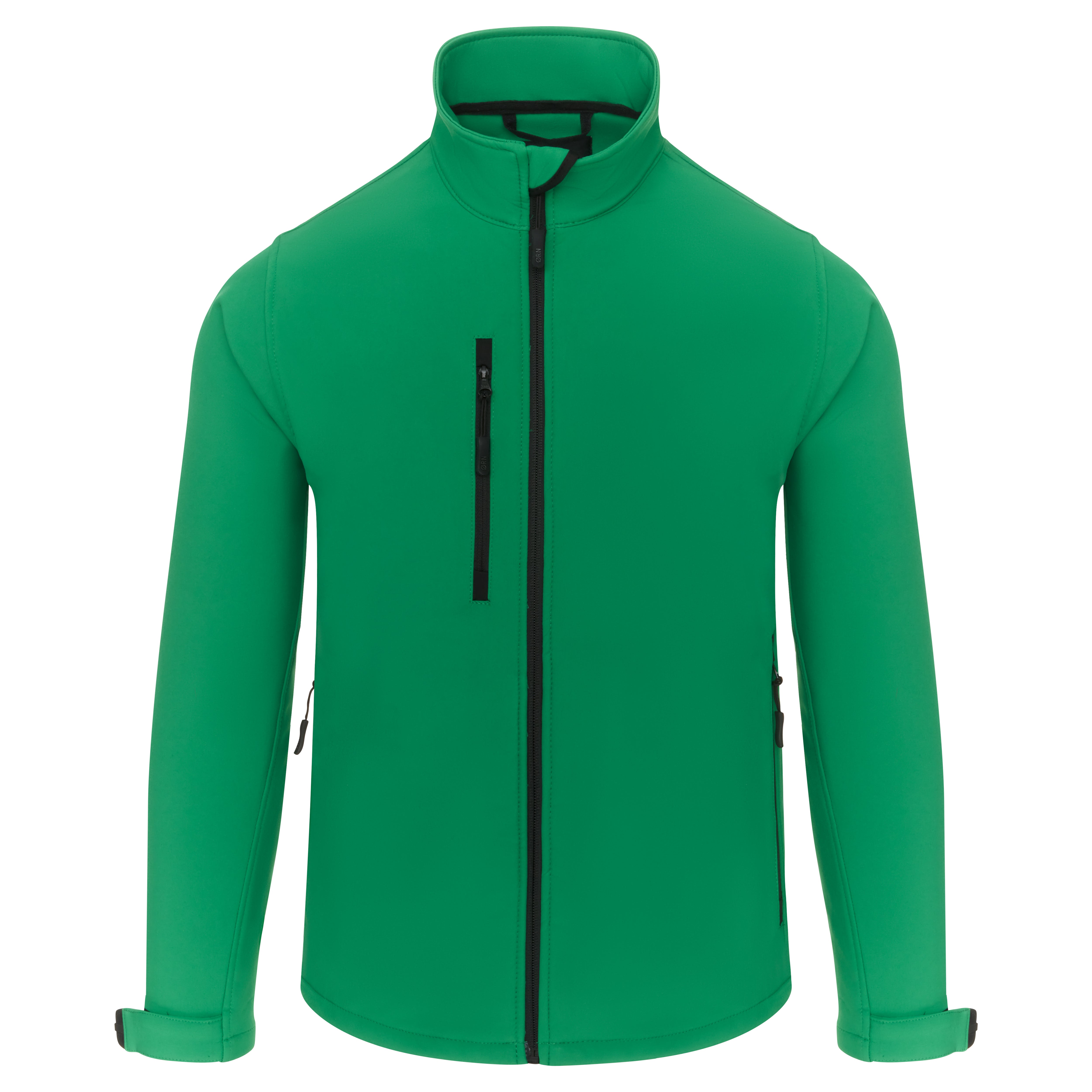 ORN Tern Softshell 4200