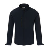 ORN Tern Softshell 4200