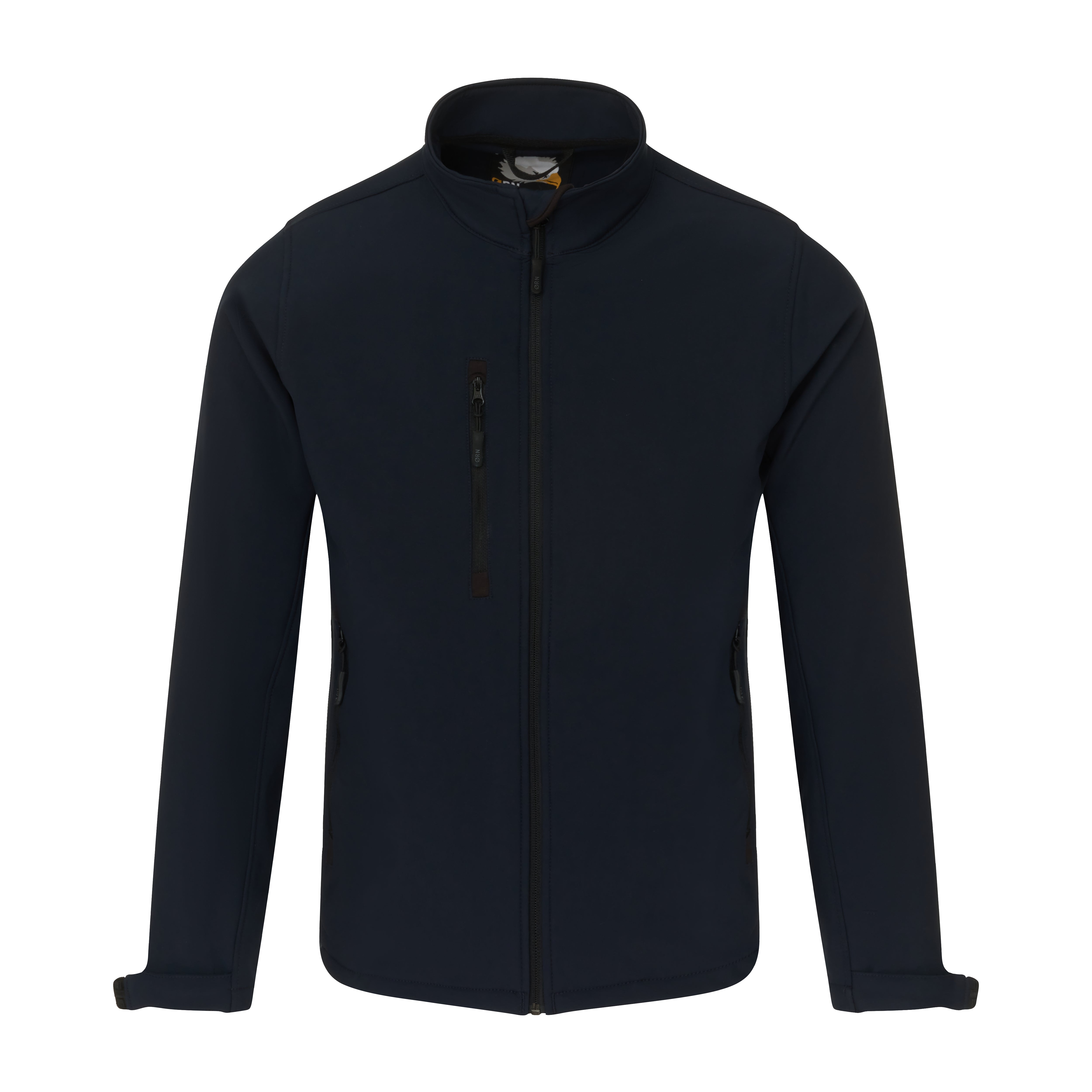 ORN Tern Softshell 4200