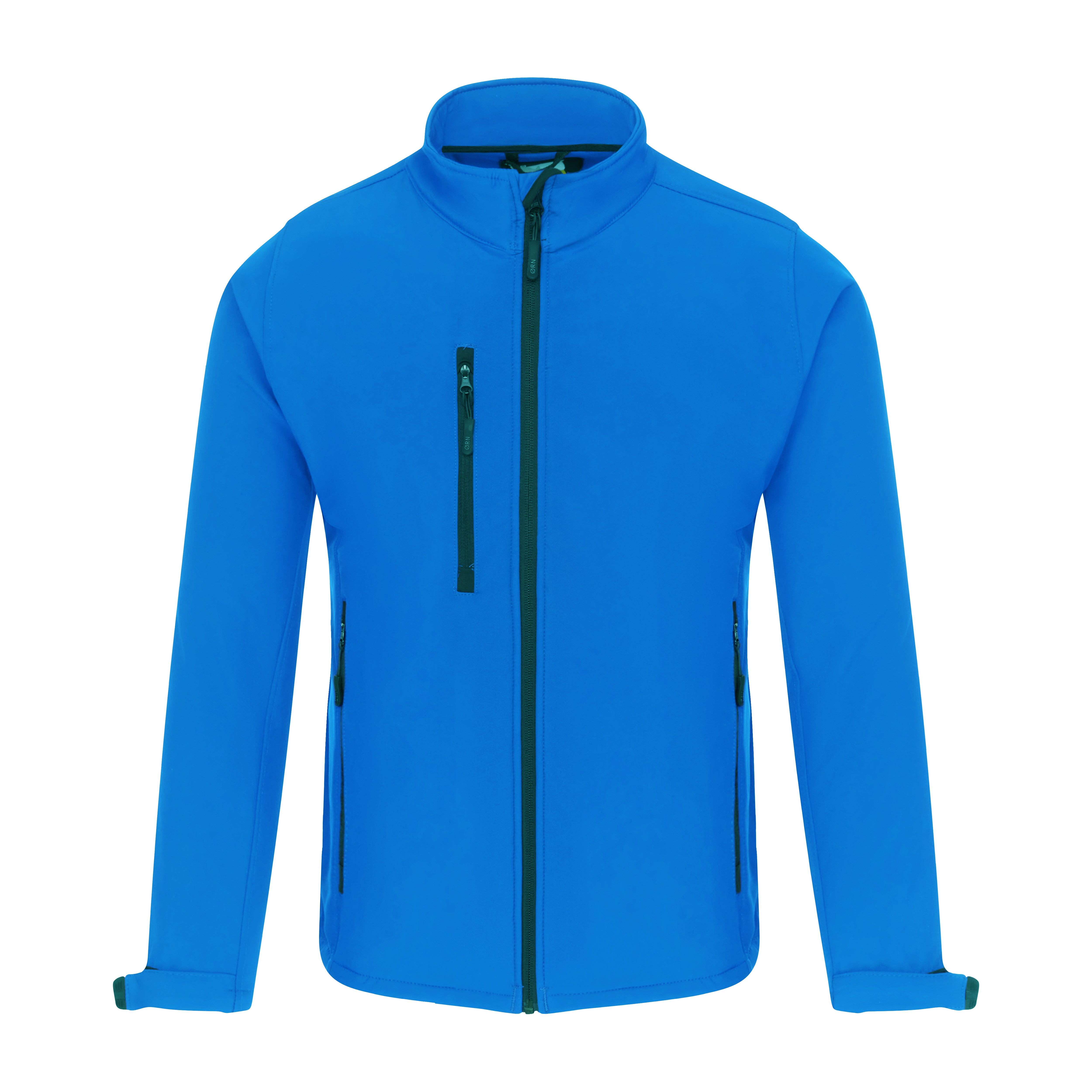ORN Tern Softshell 4200