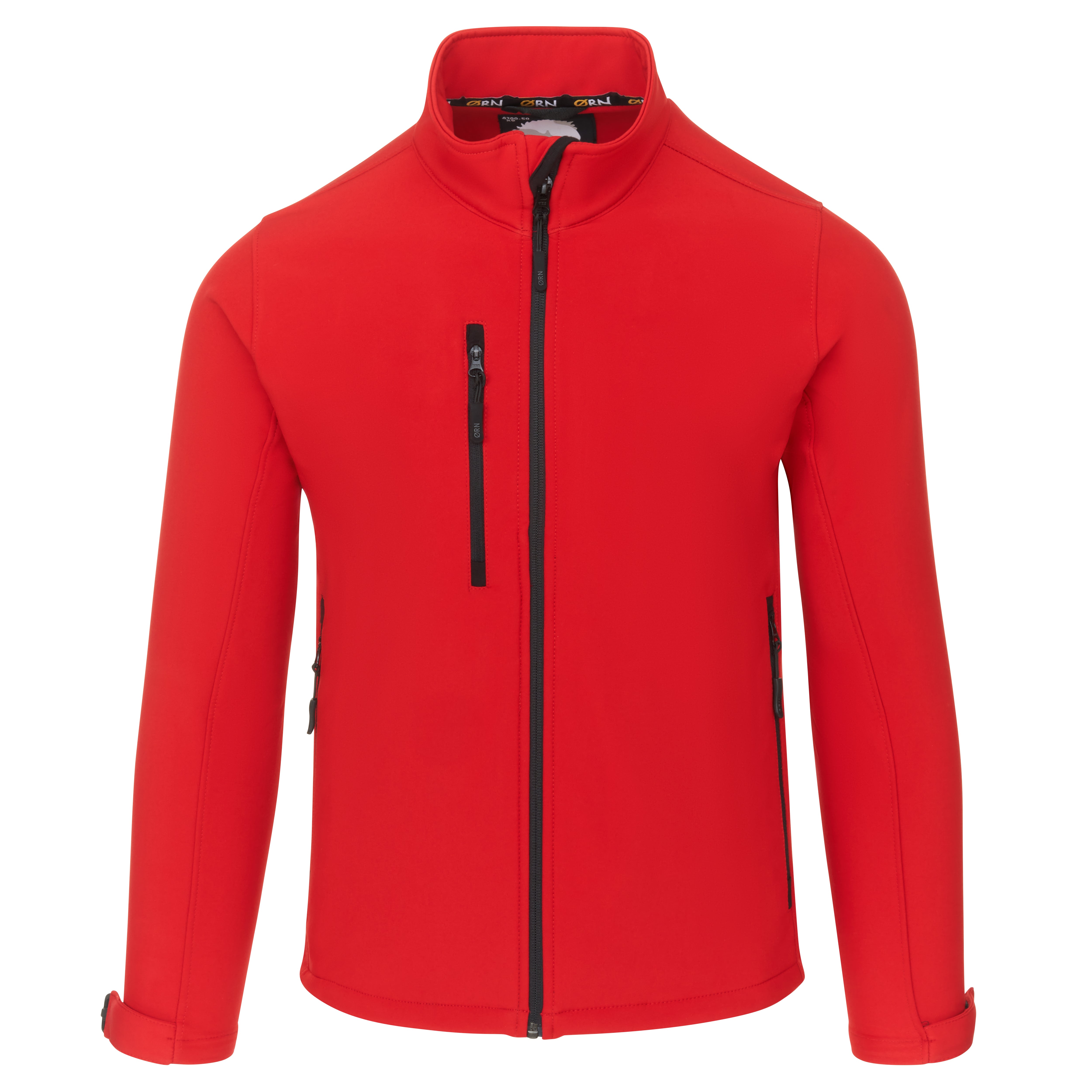 ORN Tern Softshell 4200