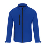 ORN Tern Softshell 4200