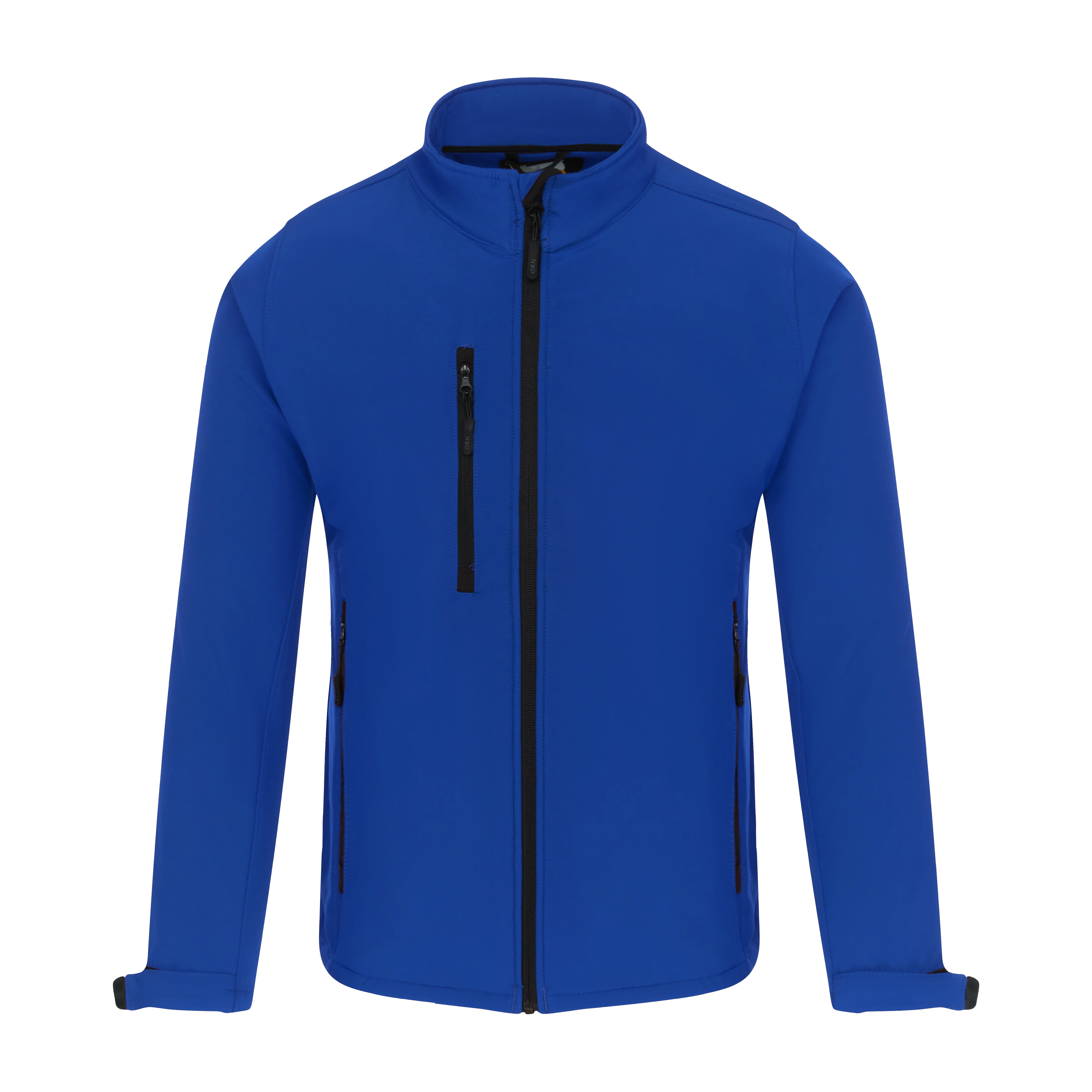 ORN Tern Softshell 4200