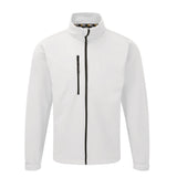 ORN Tern Softshell 4200