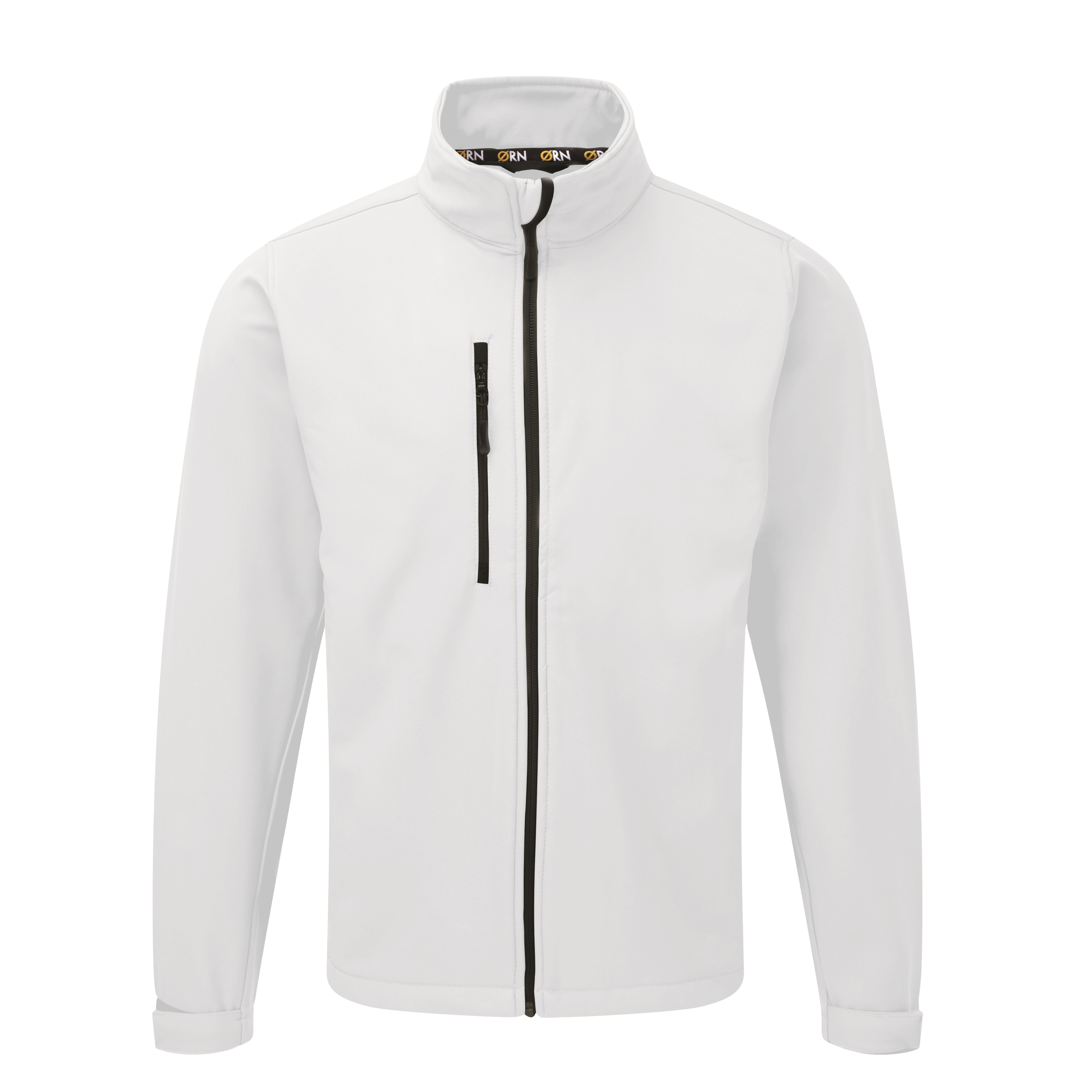 ORN Tern Softshell 4200