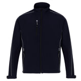 ORN Crane Fur-Lined Softshell 4240