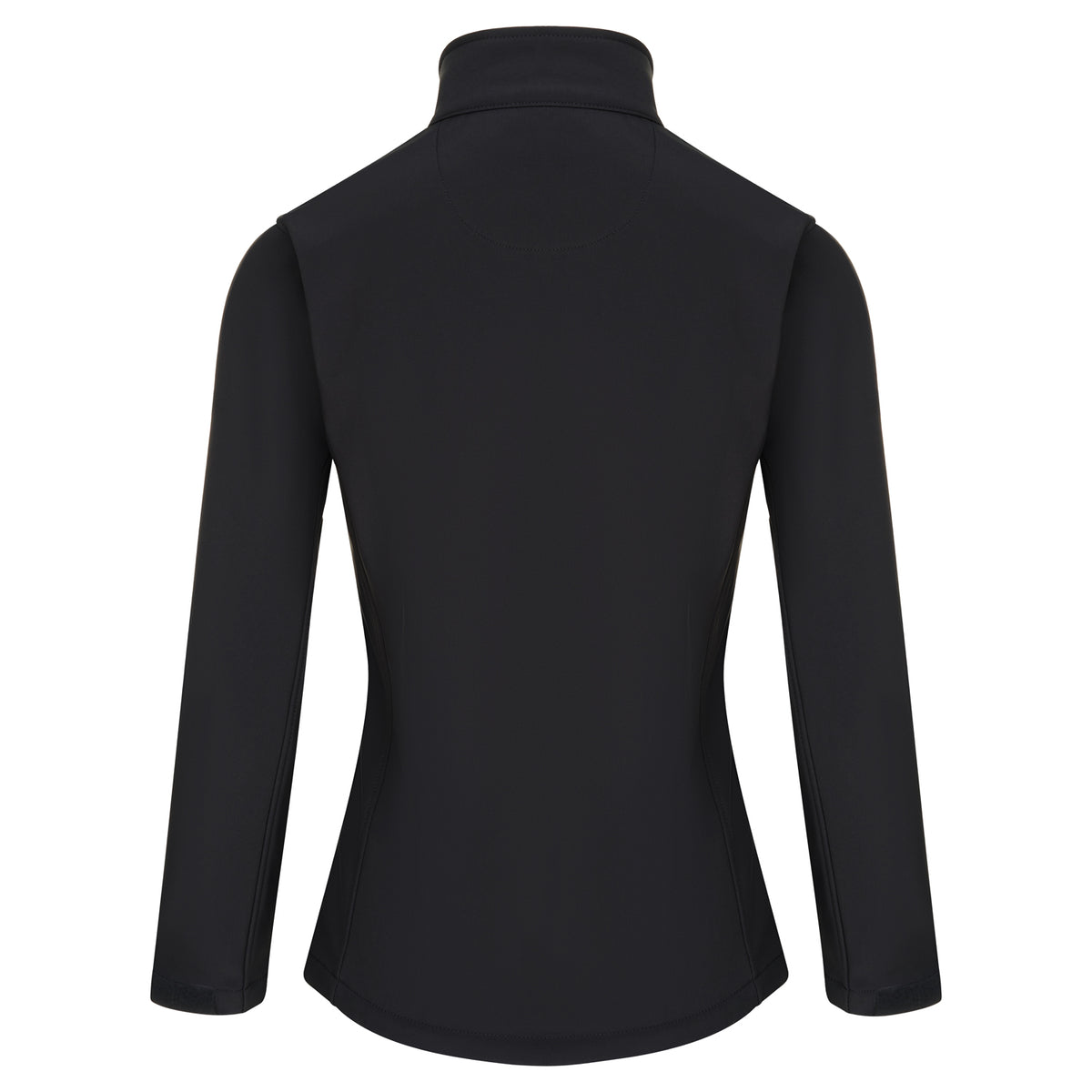 ORN Ladies Tern Softshell 4260 product image 4