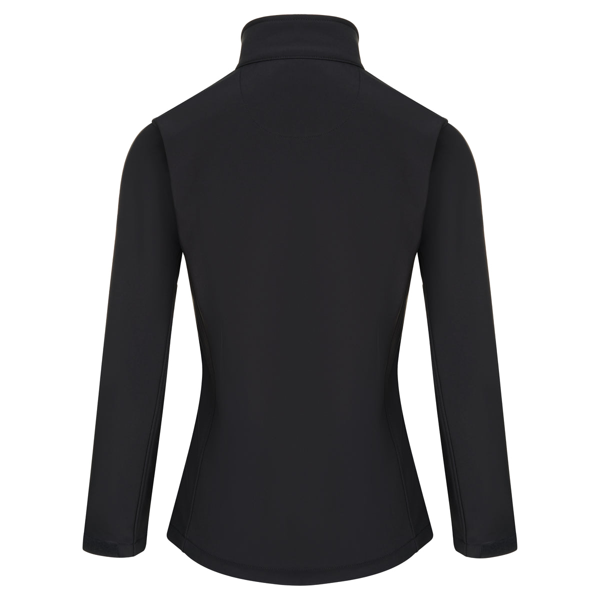 ORN Ladies Tern Softshell 4260 product image 3