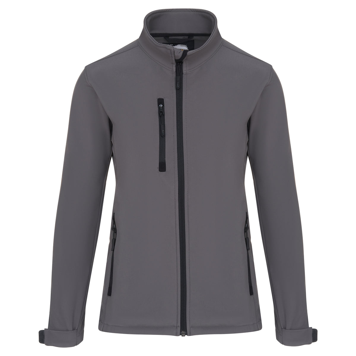 ORN Ladies Tern Softshell 4260 product image 6