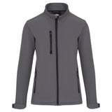ORN Ladies Tern Softshell 4260 product image 5