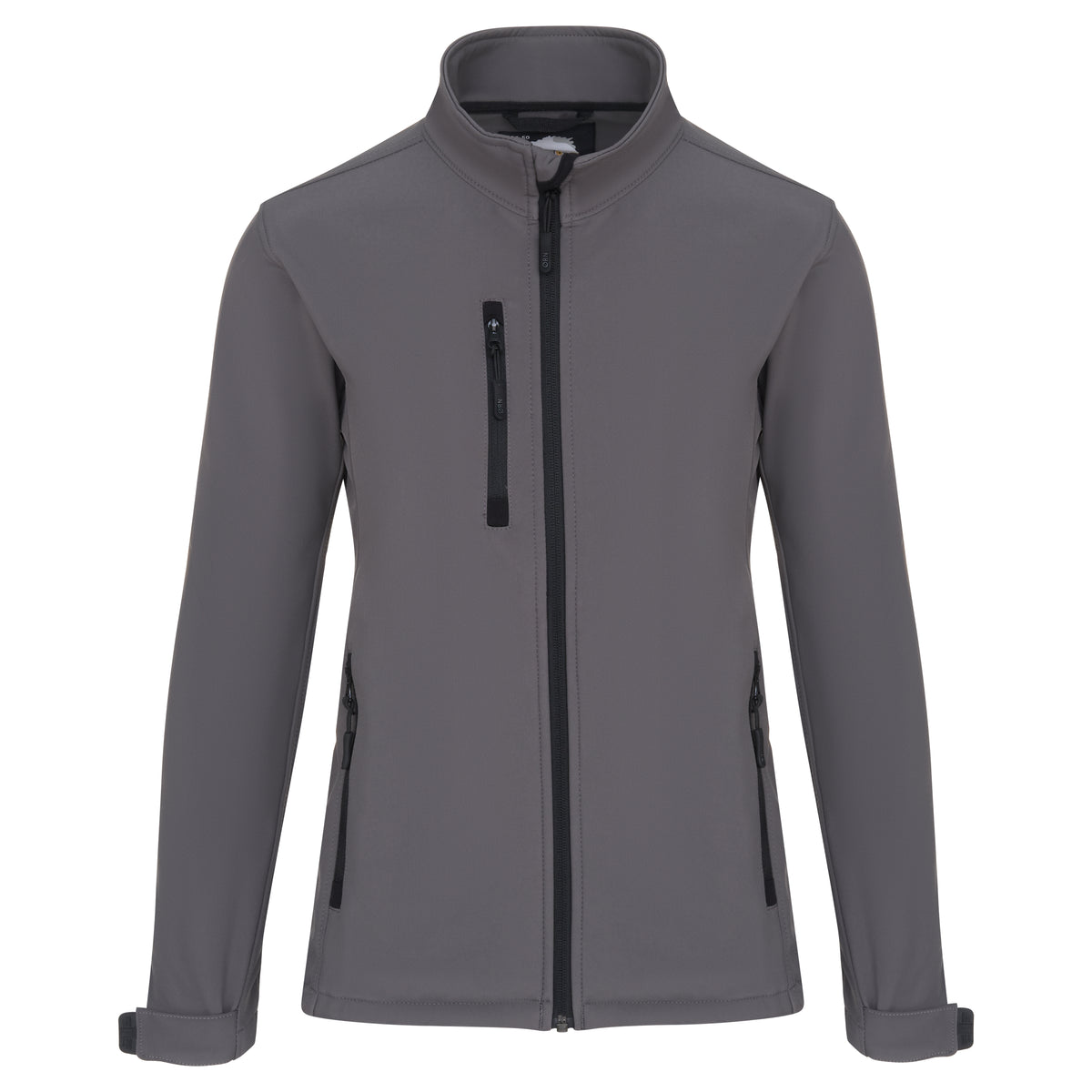 ORN Ladies Tern Softshell 4260 product image 5