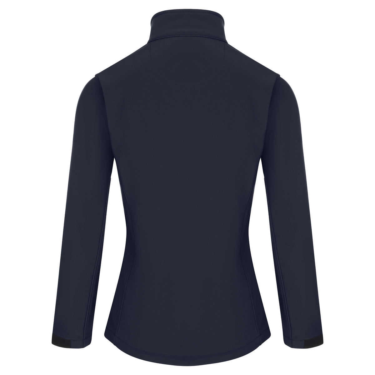 ORN Ladies Tern Softshell 4260 product image 12