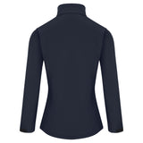 ORN Ladies Tern Softshell 4260 product image 12