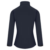 ORN Ladies Tern Softshell 4260 product image 11