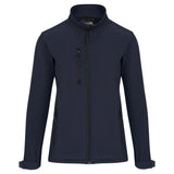 ORN Ladies Tern Softshell 4260 product image 9