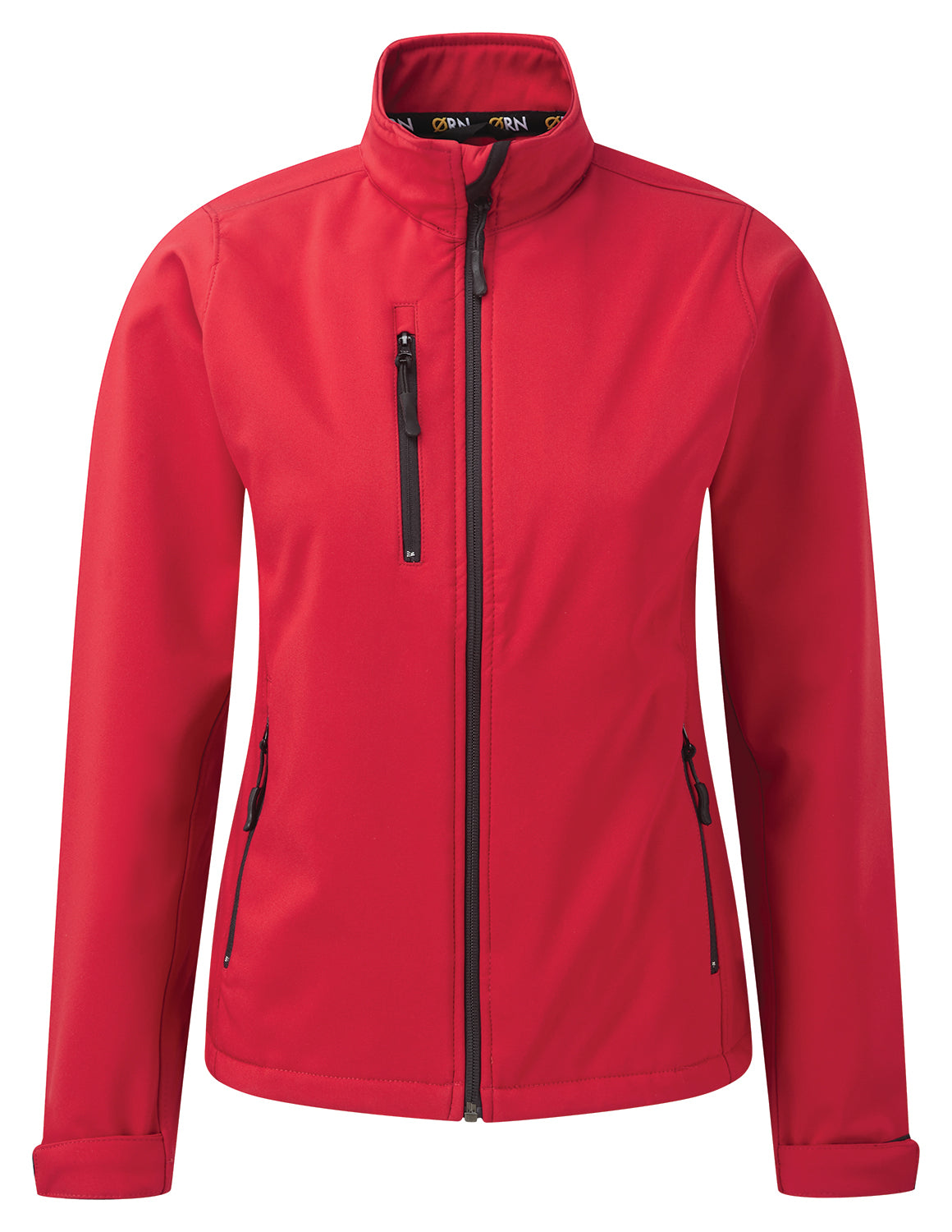 ORN Ladies Tern Softshell 4260 product image 14
