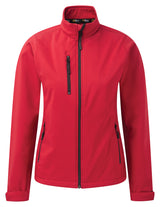 ORN Ladies Tern Softshell 4260 product image 14