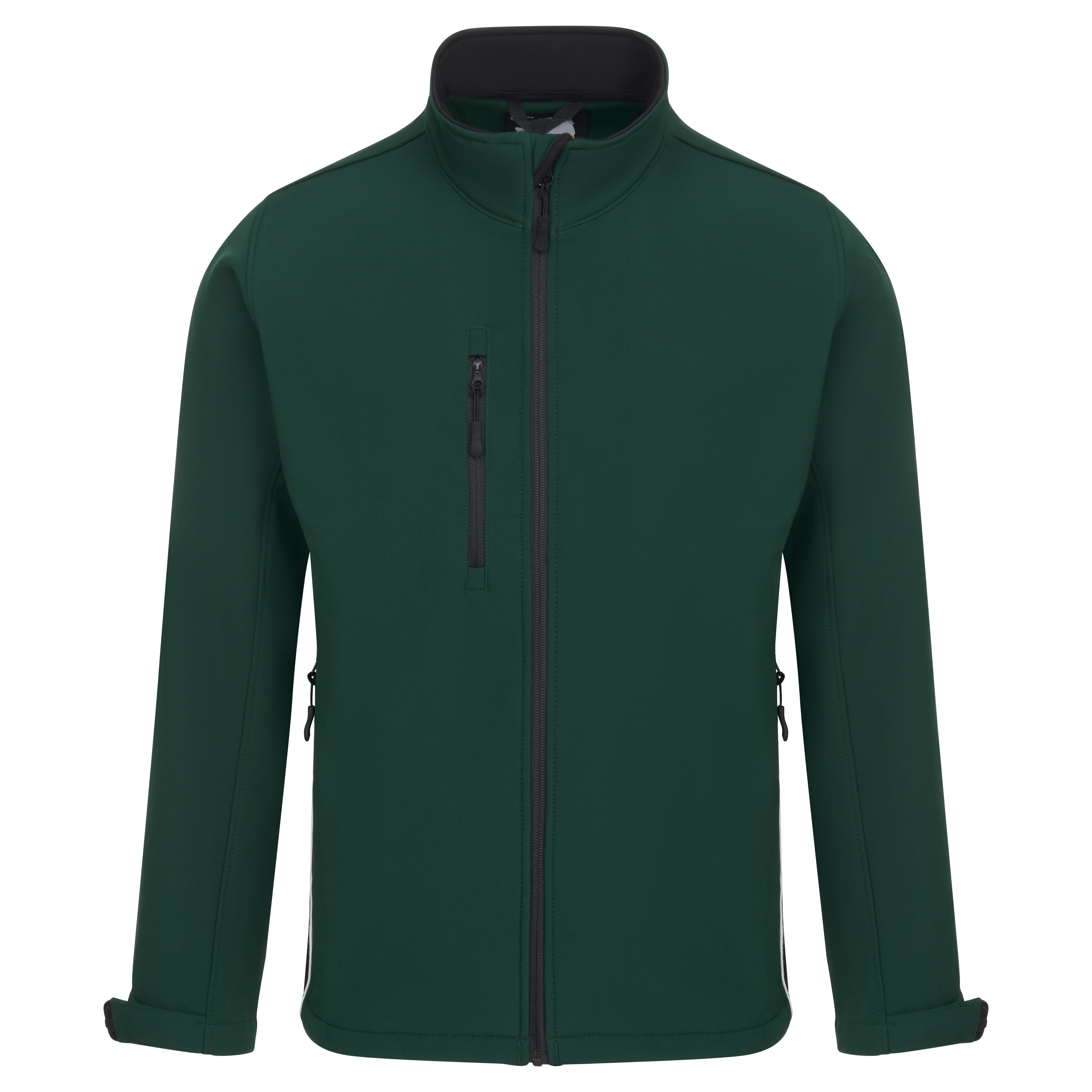 ORN Silverswift Softshell 4280